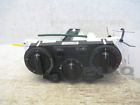 162403135 Versa - Lkq Nissan 2010