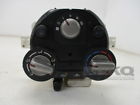 80775424 Versa - Lkq Nissan 2012-2013