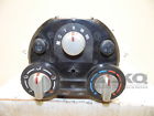 91028941 Versa - Lkq Nissan 2014 91028941 Versa - Lkq Nissan 2014
