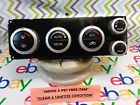 Vp5nah18c612ab Nissan Armada Titan Temperature Climate Control Deforst Vp5nah18c612ab Nissan Armada Titan Temperature Climate Control Deforst
