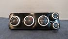 Vp5nah19980ab Nissan 2005 Quest Ac Vp5nah19980ab Nissan 2005 Quest Ac