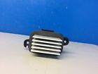Vp5neh-19e624-aa Nissan Quest Heating Blower Resistor Oem