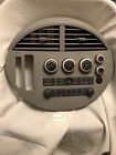 Vp6nah19980ad Nissan 2004-06 Quest Ac Vp6nah19980ad Nissan 2004-06 Quest Ac