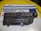 5n1bv28436n102347 Vp6nax18608 Nissan 04 05 06