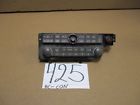 Vp6nax18698 Nissan 04 05 06