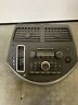 Vp7nah-19980-ae Factory Nissan Quest Heater Temperature Climate Control Radio Panel Vp7nah-19980-ae Factory Nissan Quest Heater Temperature Climate Control Radio Panel