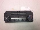 Vp7nah-19980-al Nissan Quest Manual Climate Temperature Controls Oem Vp7nah-19980-al Nissan Quest Manual Climate Temperature Controls Oem