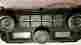 Vp8ash-19d840-a 2013-2014 Nissan Frontier Digital Climate Control