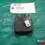 Ppgf30m20 Vq35de 2003 Nissan 350z Oem Heater Flap Door Motor Actuator Z33 86k Miles A44