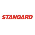 Vs223 Standard Egr Valve Control Fits Nissan Sentra 033086177496