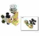 W0133-1606755 Oes Genuine New Heater Valve For Nissan Maxima 1989-1990