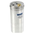 W0133-1607616-mtx Metrix For Nissan Altima Receiver Drier