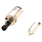 W0133-1607616-oes Genuine For Nissan Maxima Receiver Drier