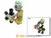 W0133-1616298-oes W0133-1616298 B2c Central Genuine Heater Valve Fits 1991-1994 Nissan Maxima Fbs