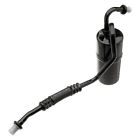 W0133-1616351-air Four Seasons For Nissan Quest Receiver Drier