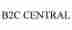 W0133-1618396-oea W0133-1618396 B2c Central Original Equipment Heater Valve Fits 1994-1997 Nissan Altima Fbs
