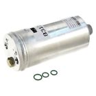 W0133-1654607-air Four Seasons For Nissan Maxima Receiver Drier