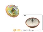W0133-1720679-oes W0133-1720679 B2c Central Egr Valve