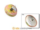 W0133-1720967-oes B2c Central Egr Valve