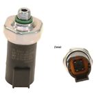 W0133-1721584-sii Santech For Nissan Altima Hvac Pressure Switch