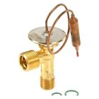 W0133-1722806-mtx Metrix For Nissan Altima Expansion Valve
