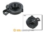 W0133-1723634-oes Central Genuine Egr Vacuum Solenoid Fits Nissan Frontier Xterra Fbs