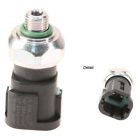 W0133-1723637-sii Santech For Nissan Frontier Hvac Pressure Switch