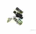 W0133-1725358 Oes Genuine New Heater Valve For Nissan Maxima 1992-1994