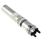 W0133-1727737-oes Genuine For Nissan Sentra Receiver Drier