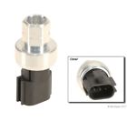 W0133-1786154 Santech New Ac Switch For Nissan Maxima Altima 190619646758