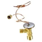 W0133-1806344-air Four Seasons For Nissan Altima Expansion Valve