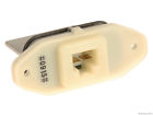 W0133-1847937-mtx B2c Central Metrix Blower