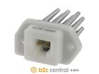 W0133-1847939-oes B2c Central Genuine Blower