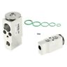 W0133-1911963-sii Santech For Nissan Versa Expansion Valve