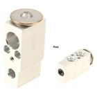 W0133-1911964-sii Santech For Nissan Frontier Expansion Valve