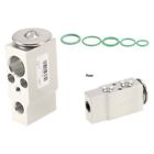 W0133-1911968-sii Santech For Nissan Pathfinder Expansion Valve