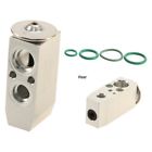 W0133-1911969-mtx Metrix For Nissan Altima Expansion Valve