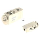 W0133-1911969-oes Genuine For Nissan Altima Expansion Valve
