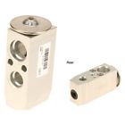 W0133-1911969-sii Santech For Nissan Altima Expansion Valve