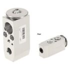 W0133-1911970-sii Santech For Nissan Altima Expansion Valve