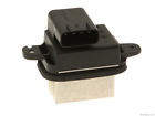 W0133-1938663-oea W0133-1938663 B2c Central Original Equipment