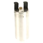 W0133-1949157-oes Genuine For Nissan Maxima Receiver Drier