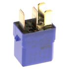 W0133-1952076-oes Genuine For Nissan Altima Hvac Blower Motor Relay