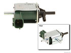 W0133-1982828-oes B2c Central Genuine Egr