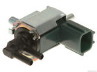 W0133-1982829-dor W0133-1982829 B2c Central Dorman Egr Vacuum Solenoid Purge Valve Fits 1995-2004 Nissan Frontier Sentra Max