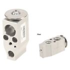 W0133-2025763-sii Santech For Nissan Pathfinder Expansion Valve