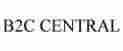 W0133-2040495-oes W0133-2040495 B2c Central Genuine Egr Vacuum Solenoid Fits 1998-2000 Nissan Pathfinder Fbs