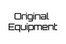 W0133-2144993-oea Original Equipment For Nissan Altima Cabin Air Temperature Sensor