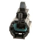 W0133-2145003-oes Genuine For Nissan Altima Ambient Air Temperature Sensor