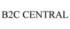 W0133-2281880-dor B2c Central Hvac Control
